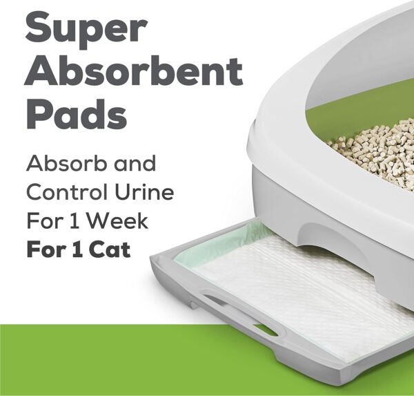 Cat Refill Bundle - Image 3