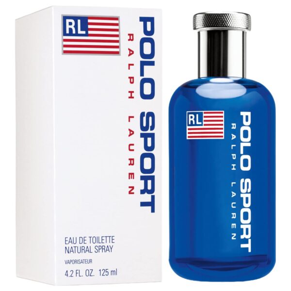Ralph Lauren,Citrus - Image 3
