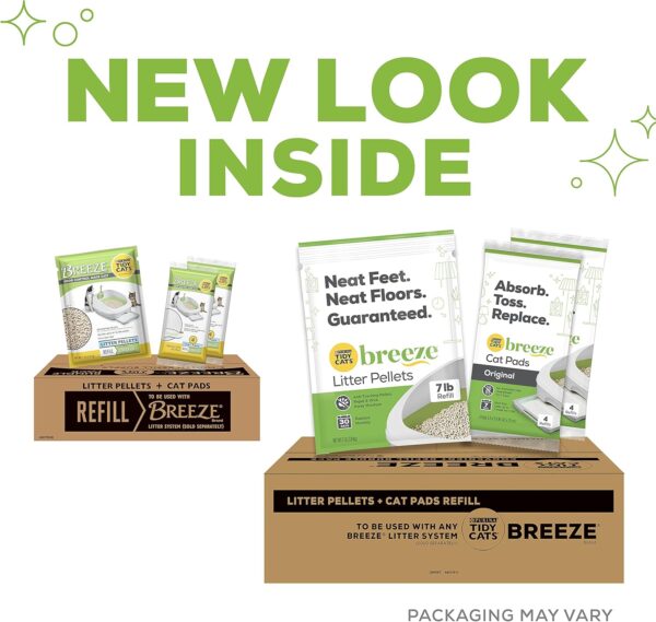 Cat Refill Bundle - Image 5