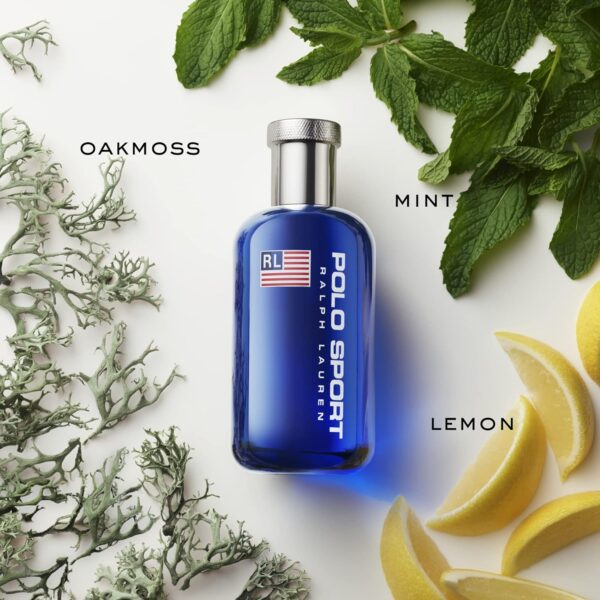 Ralph Lauren,Citrus - Image 2