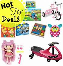toy deals