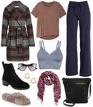 women's clothes deals