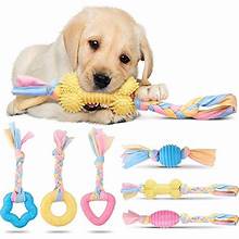 Pet DEALS