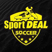 sports deals