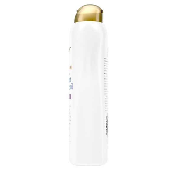 Coconut Miracle Oil Ultra Moisture Body Wash - Image 2