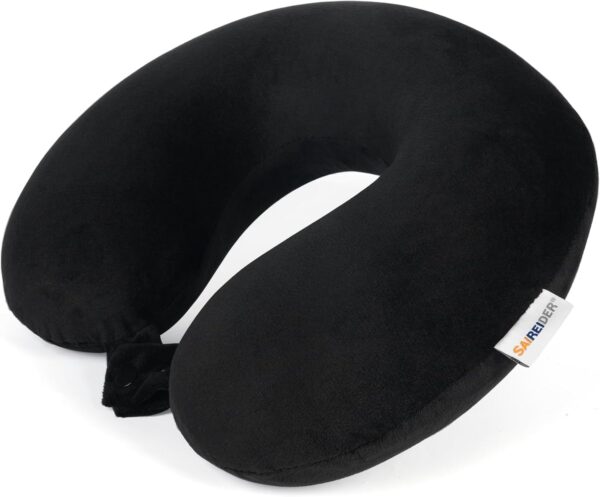 Neck Pillow for Traveling