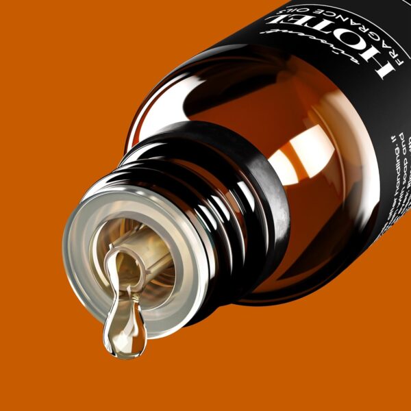 AirScent Hotel Diffuser Oil - Image 6