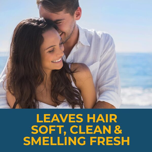 Nizoral Anti-Dandruff Shampoo - Image 8