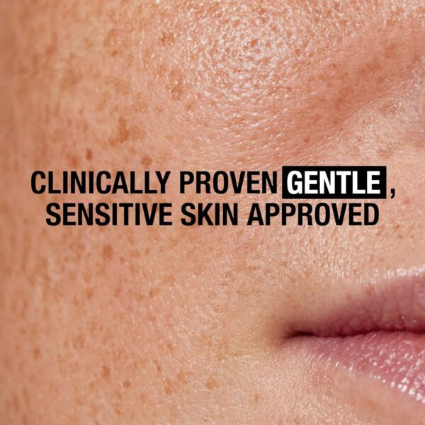 Neutrogena Cleansing Fragrance Free Makeup Remover Face Wipes - Image 6