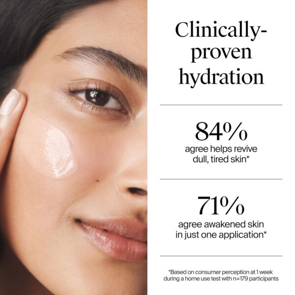 Neutrogena Hydro Boost Water Gel with Signature Fragrance - Image 6